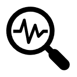 Analyseren