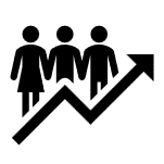 Groei